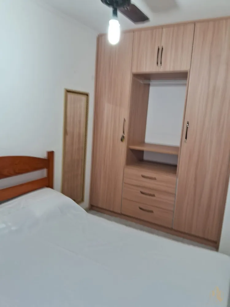 Apartamento, 2 quartos, 69 m² - Foto 2
