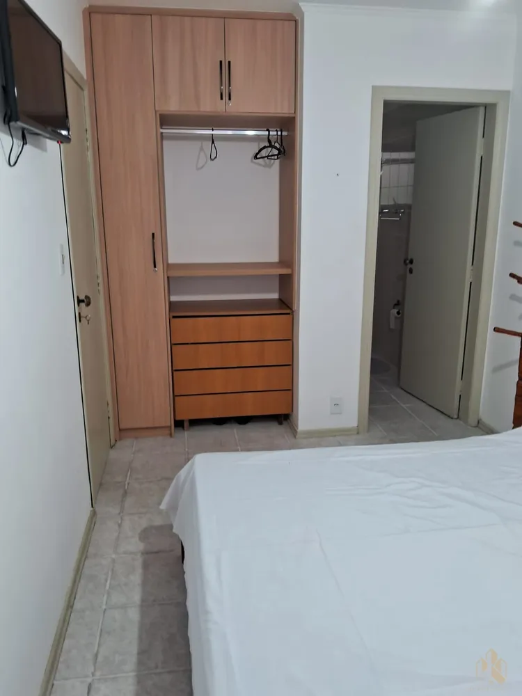 Apartamento, 2 quartos, 69 m² - Foto 3
