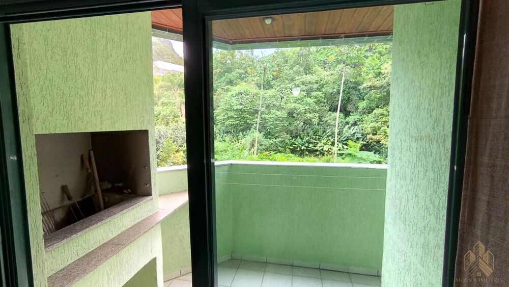 Apartamento à venda com 2 quartos, 88m² - Foto 9