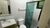 Apartamento, 2 quartos, 88 m² - Foto 6