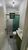 Apartamento, 2 quartos, 88 m² - Foto 8