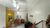 Apartamento, 2 quartos, 88 m² - Foto 3