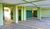 Apartamento, 2 quartos, 88 m² - Foto 11