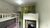 Apartamento, 2 quartos, 88 m² - Foto 7