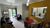 Apartamento, 2 quartos, 88 m² - Foto 2