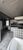Apartamento, 3 quartos, 95 m² - Foto 3