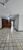 Apartamento, 3 quartos, 95 m² - Foto 1