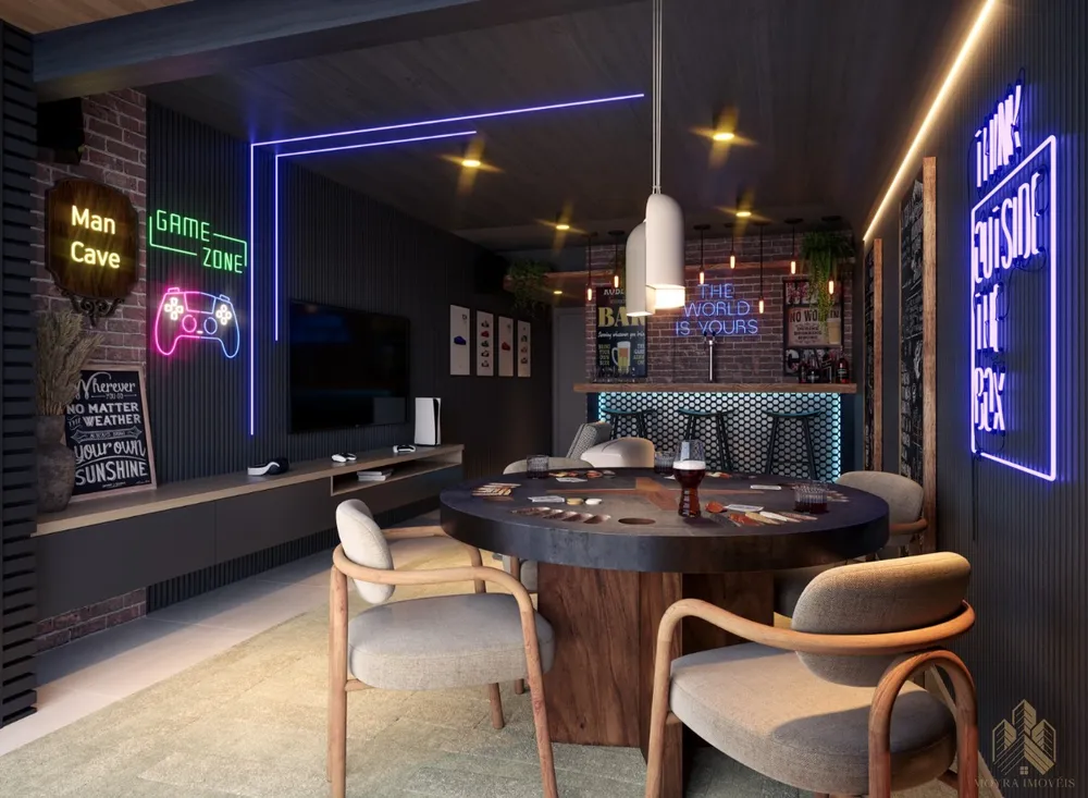 Apartamento, 2 quartos, 7152 m² - Foto 8