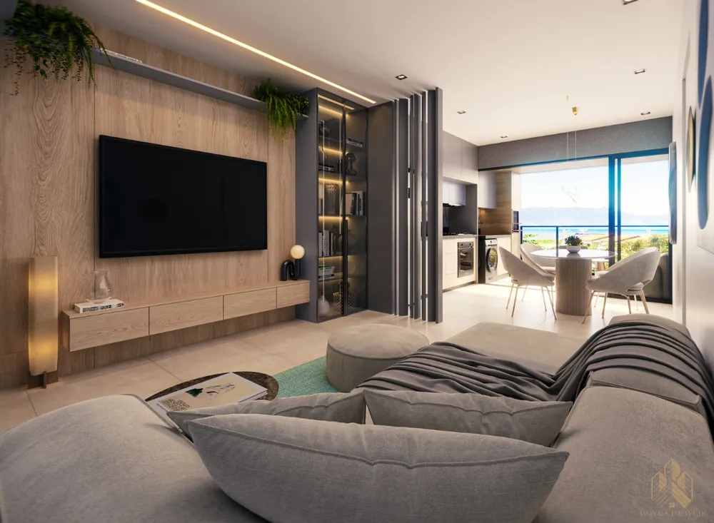 Apartamento, 2 quartos, 7152 m² - Foto 7