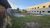 Terreno, 300 m² - Foto 1