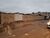 Terreno, 300 m² - Foto 2
