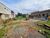 Terreno, 300 m² - Foto 3
