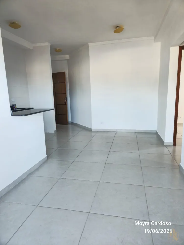 Apartamento, 2 quartos, 65 m² - Foto 6