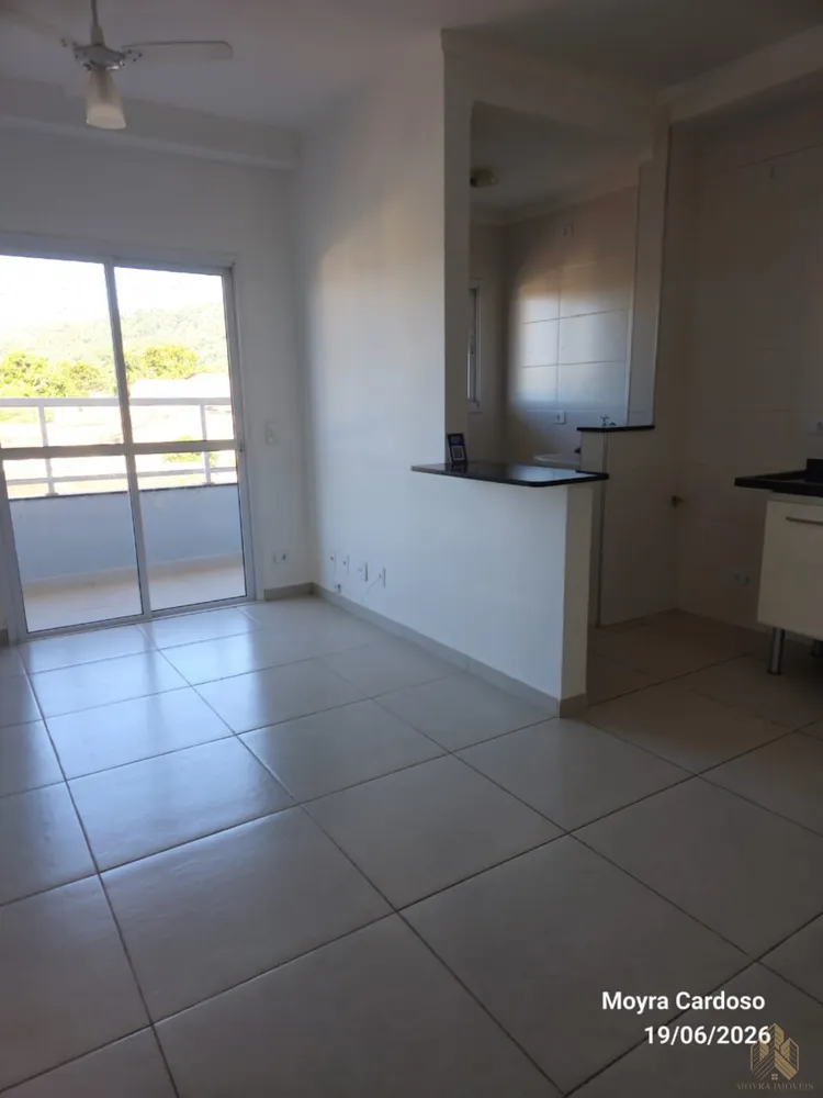 Apartamento, 2 quartos, 65 m² - Foto 4