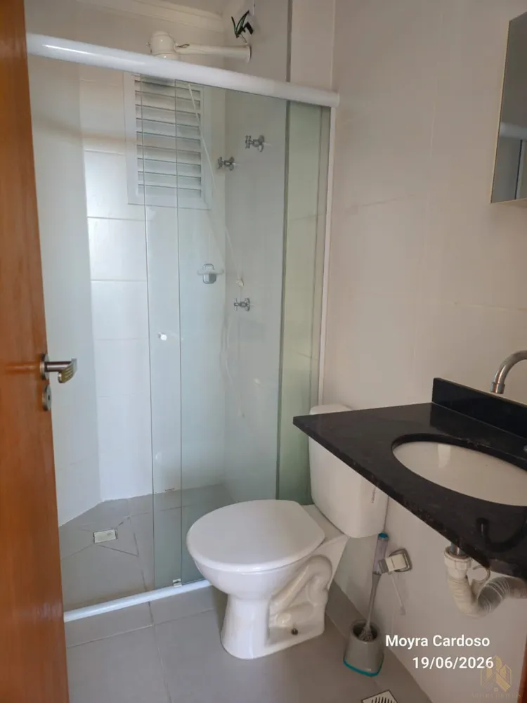 Apartamento, 2 quartos, 65 m² - Foto 10