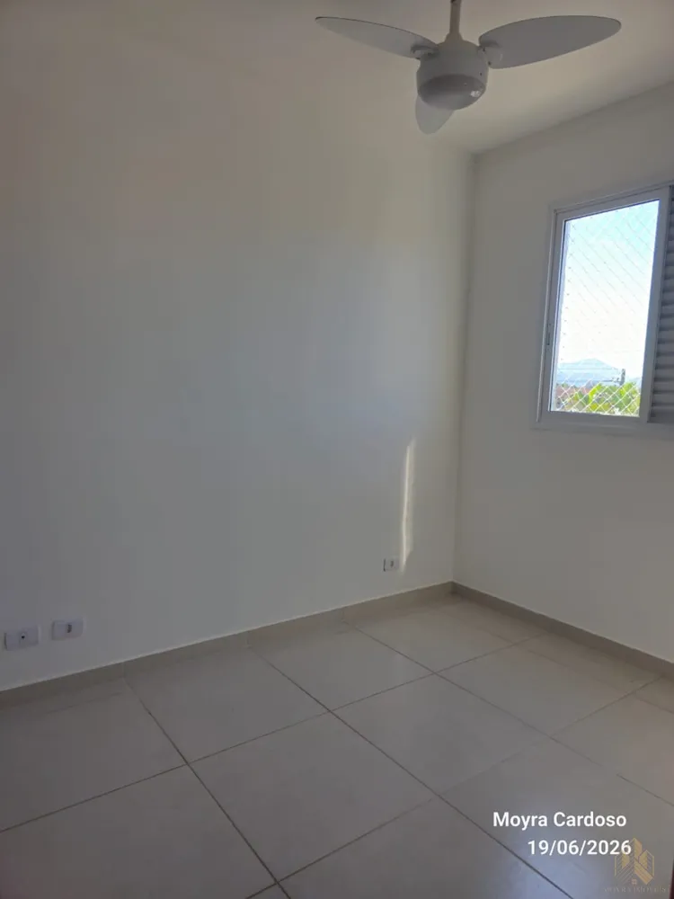 Apartamento, 2 quartos, 65 m² - Foto 7