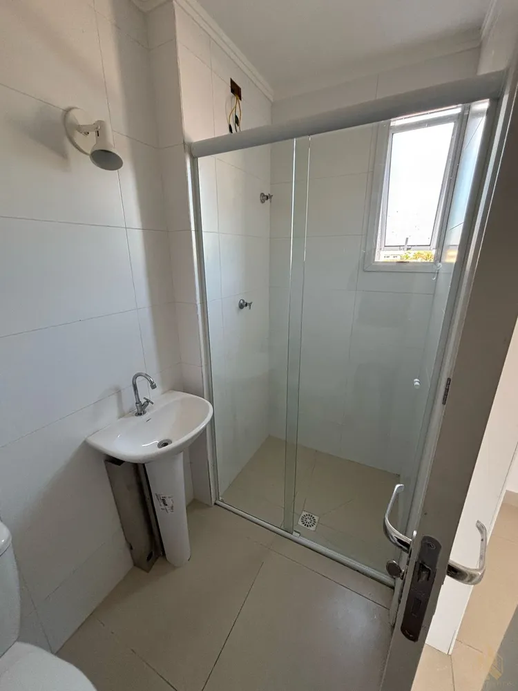 Apartamento, 2 quartos, 45 m² - Foto 5