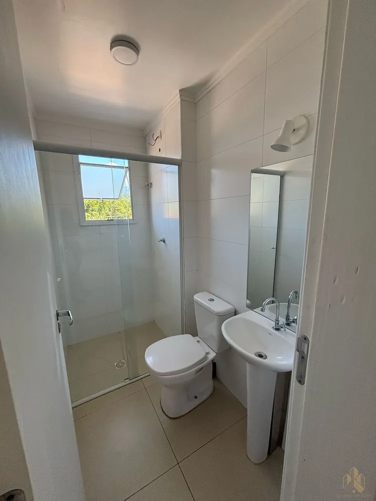 Apartamento, 2 quartos, 45 m² - Foto 14