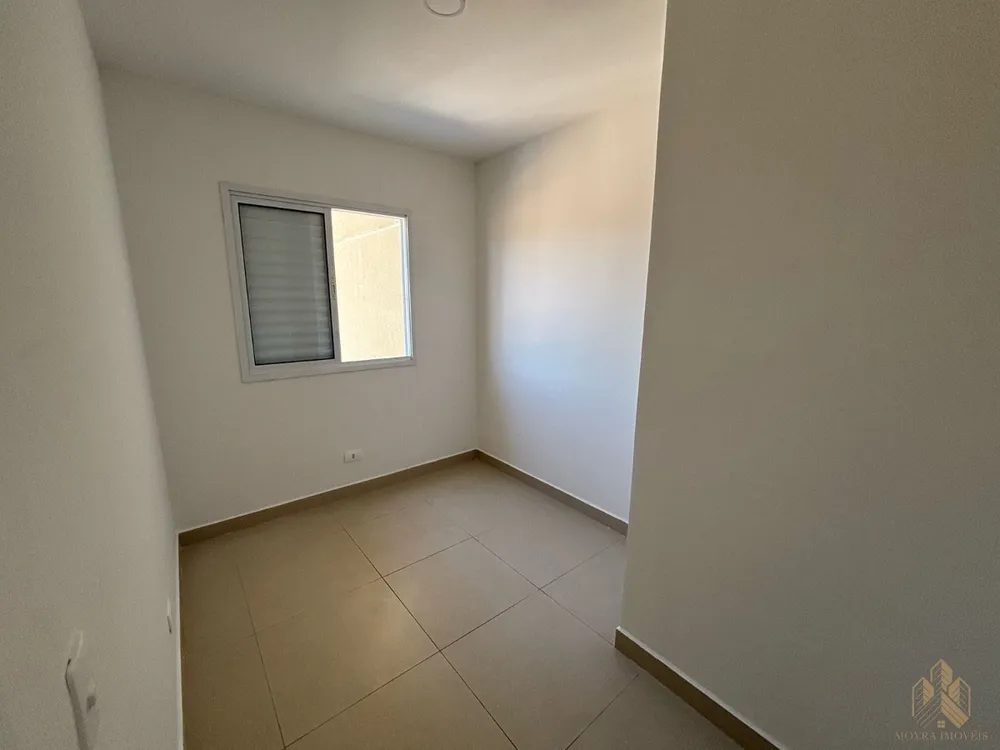 Apartamento, 2 quartos, 45 m² - Foto 10