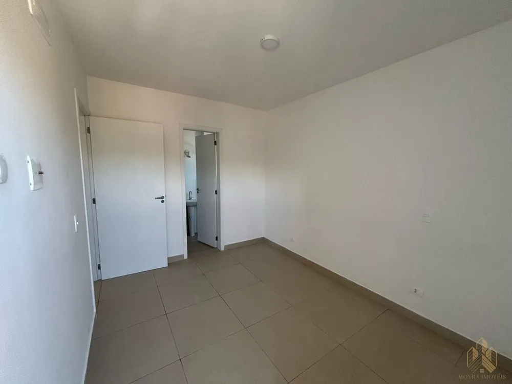 Apartamento, 2 quartos, 45 m² - Foto 4