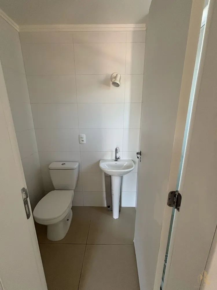Apartamento, 2 quartos, 45 m² - Foto 9