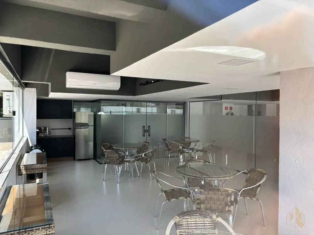 Apartamento, 2 quartos, 45 m² - Foto 6
