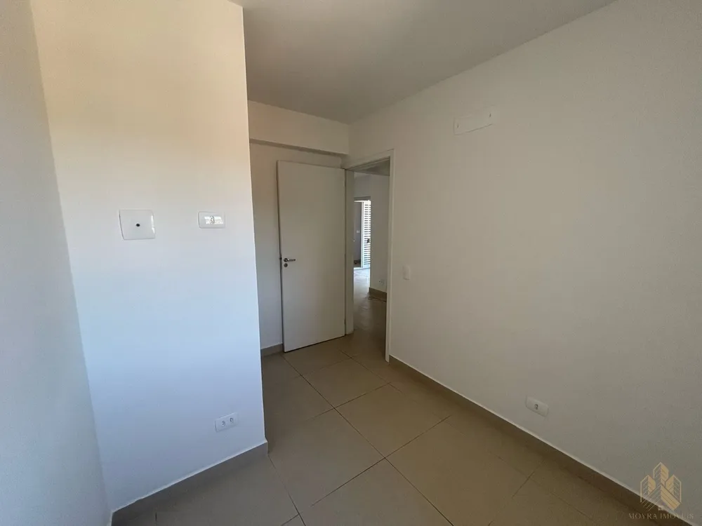 Apartamento, 2 quartos, 45 m² - Foto 3