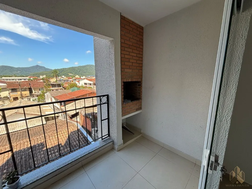Apartamento, 2 quartos, 45 m² - Foto 15
