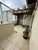 Cobertura, 3 quartos, 185 m² - Foto 3
