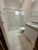 Cobertura, 3 quartos, 185 m² - Foto 1