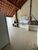 Cobertura, 3 quartos, 185 m² - Foto 4