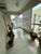 Cobertura, 3 quartos, 185 m² - Foto 2