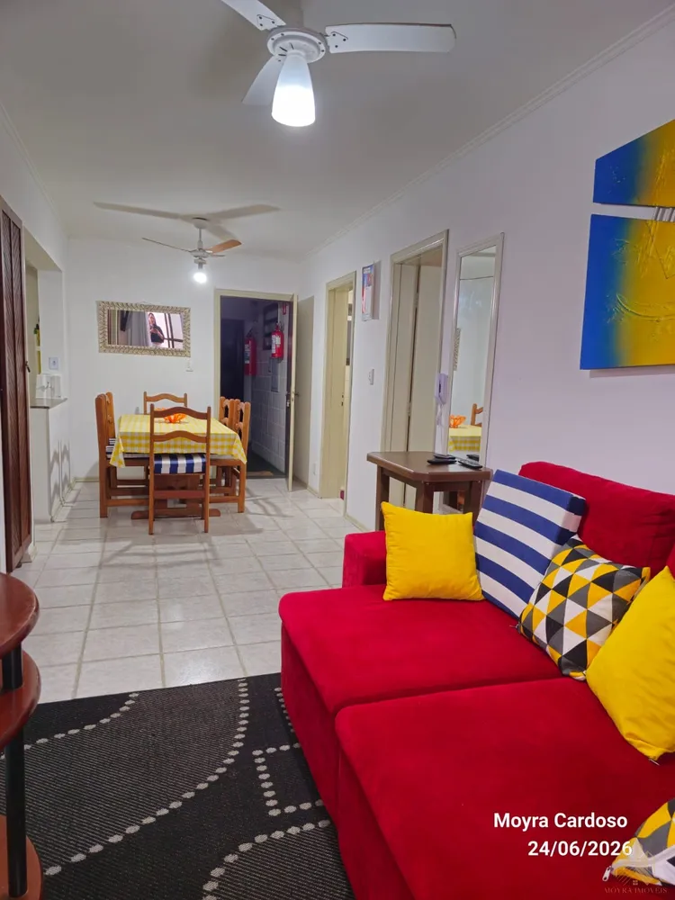 Apartamento, 2 quartos, 70 m² - Foto 4
