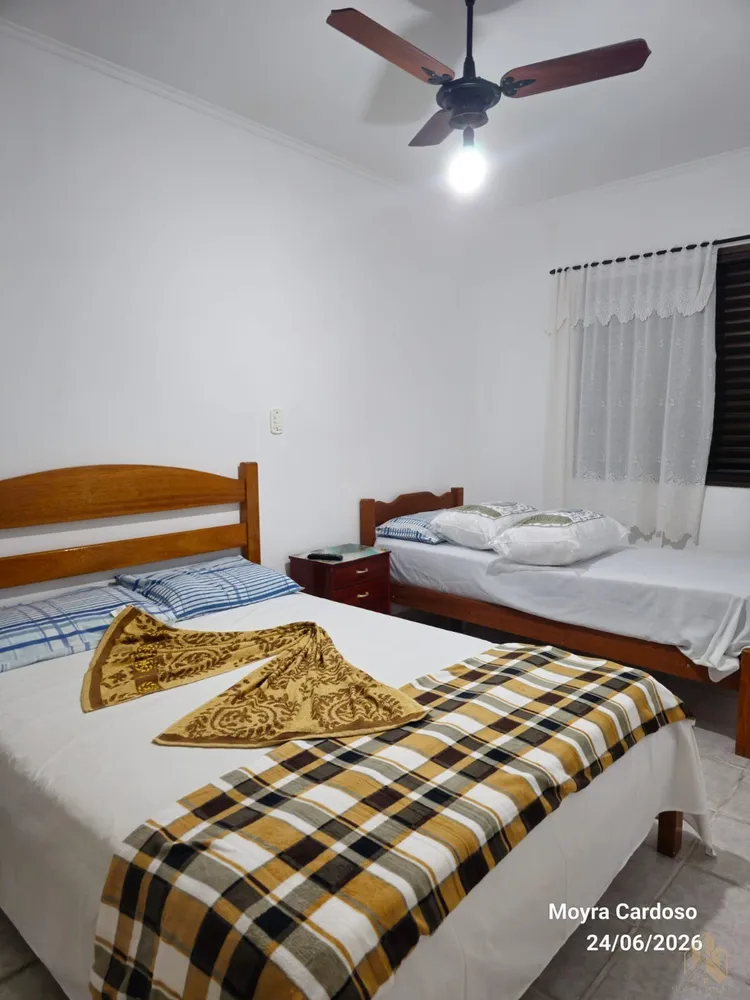 Apartamento, 2 quartos, 70 m² - Foto 11