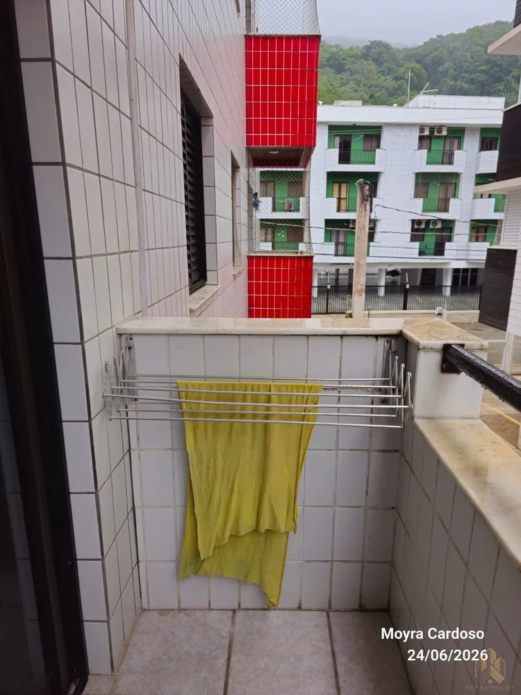 Apartamento, 2 quartos, 70 m² - Foto 12