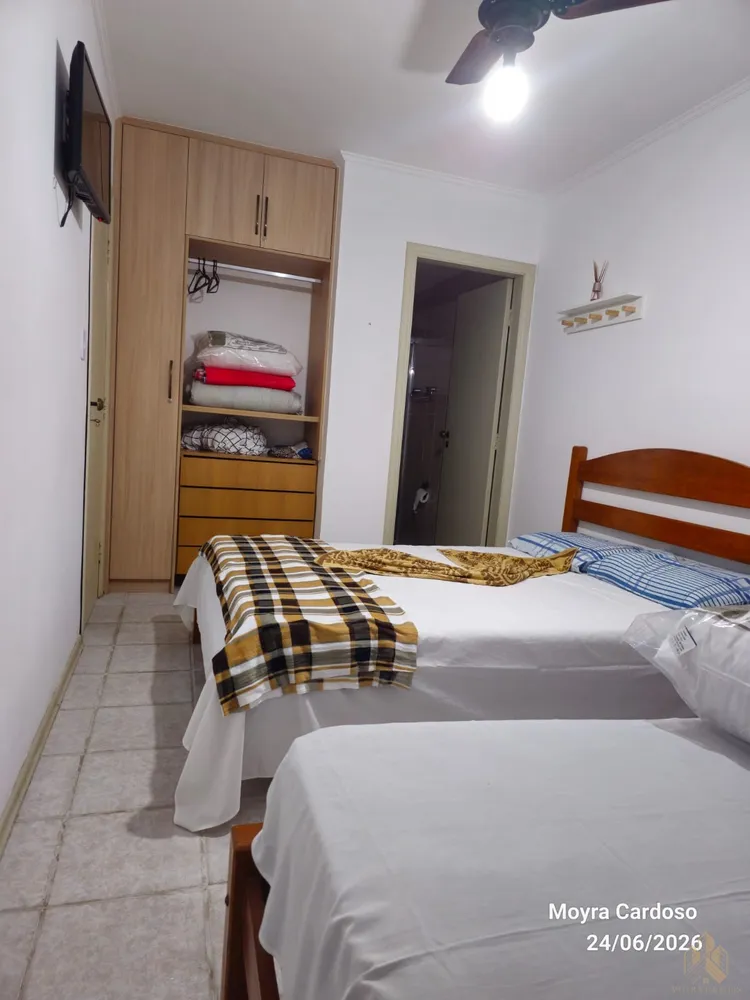 Apartamento, 2 quartos, 70 m² - Foto 5