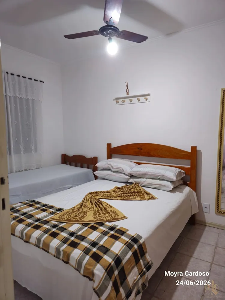Apartamento, 2 quartos, 70 m² - Foto 8