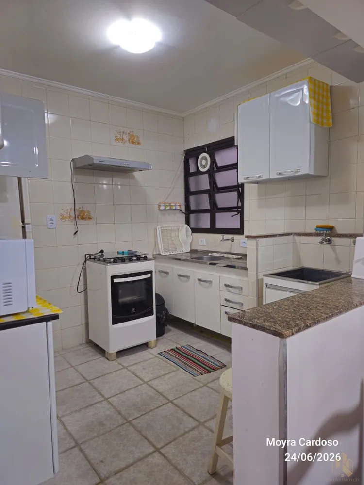 Apartamento, 2 quartos, 70 m² - Foto 10