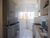 Apartamento, 2 quartos, 47 m² - Foto 3