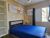 Apartamento, 2 quartos, 47 m² - Foto 4