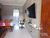 Apartamento, 2 quartos, 47 m² - Foto 1