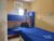 Apartamento, 2 quartos, 47 m² - Foto 5
