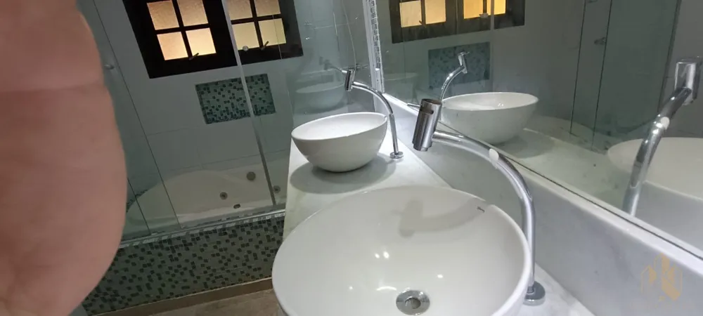 Casa, 3 quartos, 300 m² - Foto 6