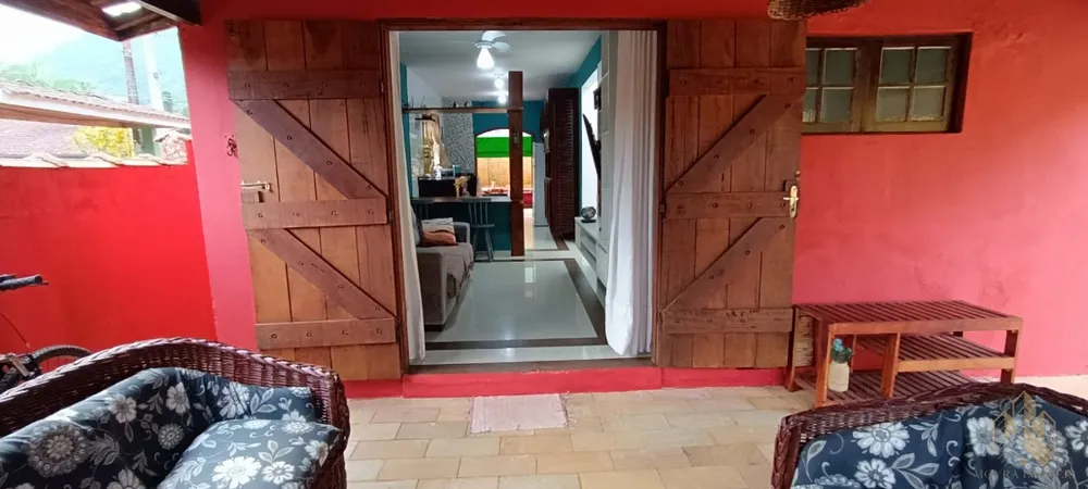 Casa, 3 quartos, 300 m² - Foto 4