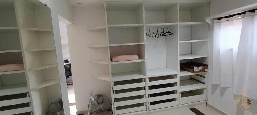 Casa, 3 quartos, 300 m² - Foto 5