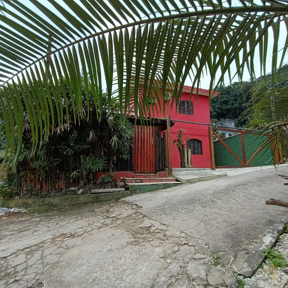 Casa, 3 quartos, 300 m² - Foto 7