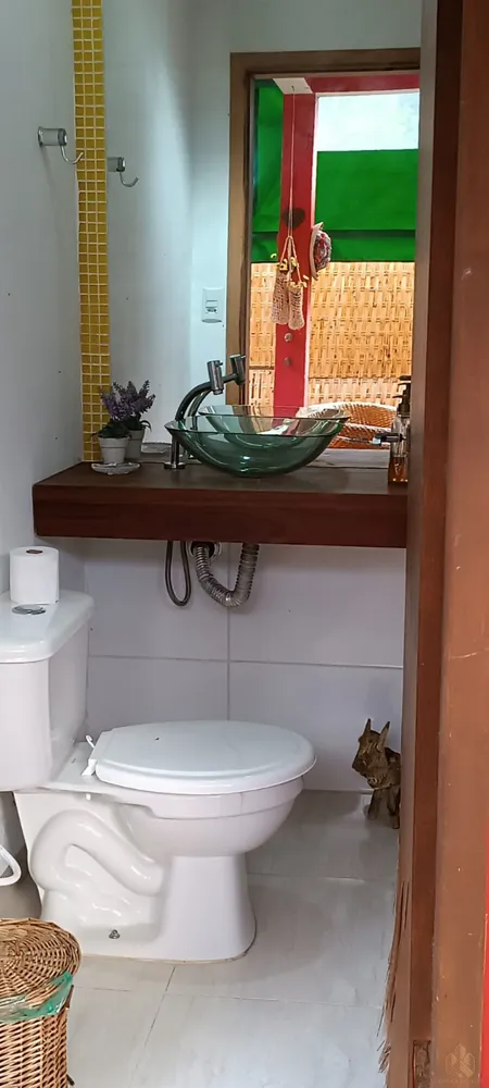 Casa, 3 quartos, 300 m² - Foto 3