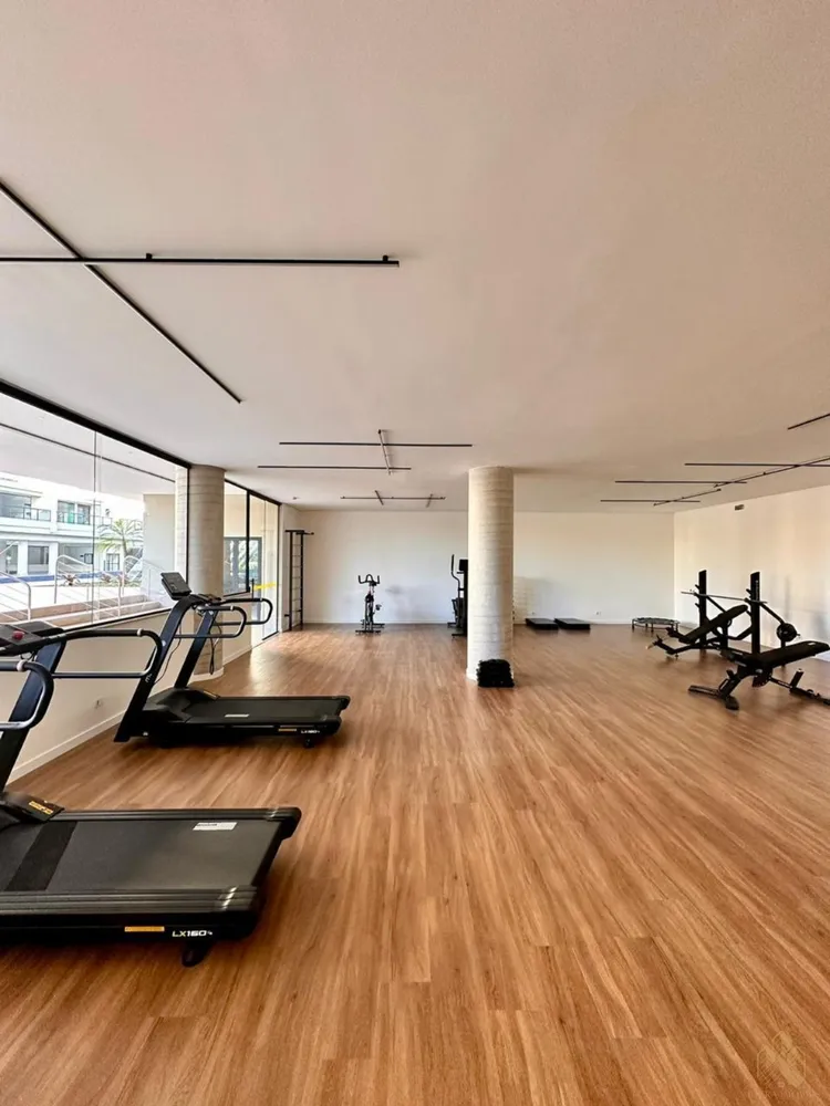 Apartamento, 2 quartos, 79 m² - Foto 11