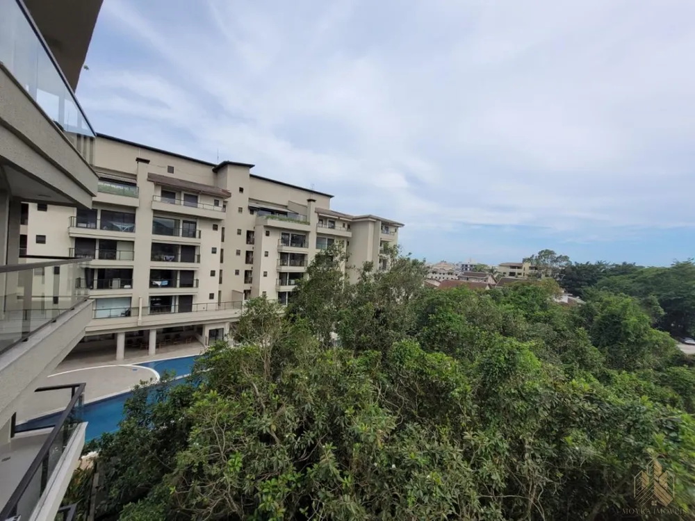 Apartamento, 2 quartos, 79 m² - Foto 4