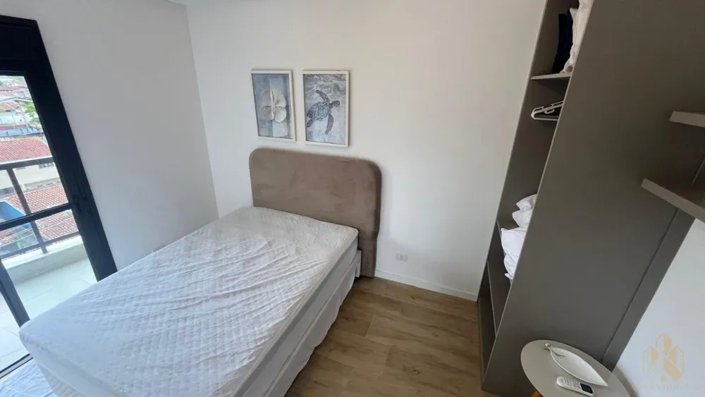 Apartamento, 2 quartos, 79 m² - Foto 6